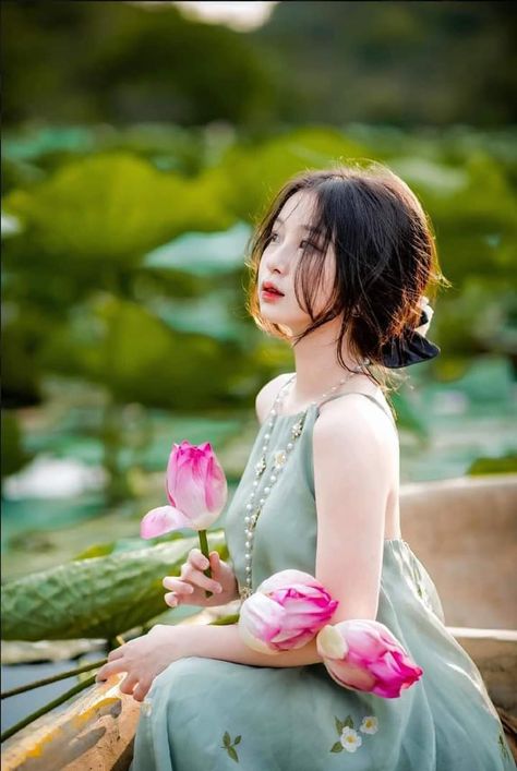 马克思佩恩在线观看